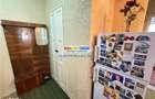 Inchiriere apartament 2 camere, Republicii, Ploiesti - 11