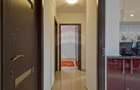 Apartament cu 3 camere decomandat în Griviței - 6