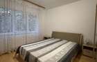 Apartament cu 2 camere semidecomandat în Dacia - 2