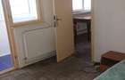 Vand apartament Medgidia zona Berarie - 6