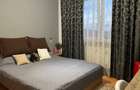 Apartament cu 2 camere semidecomandat în Central - 4