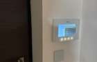 Apartament cu 2 camere decomandat în Grozăvești - 12