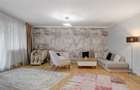 Apartament cu 3 camere decomandat în Floreasca - 3