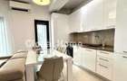 Apartament cu 2 camere semidecomandat în 13 Septembrie - 7