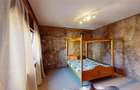 Apartament cu 4 camere semidecomandat în Unirii - 9