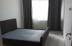 Apartament cu 3 camere decomandat în Metalurgiei - 4