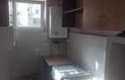 Apartament 2 camere Tatarasi Flora la strada - 4