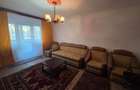 2 camere de inchiriat zona Sebastian - 5
