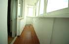 Apartament cu 3 camere decomandat în Unirii - 3