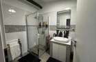 Apartament cu 3 camere în Albert - 6