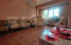 Apartament 4 camere, finisat. - 7