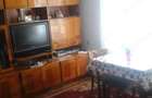 BRASADAS vinde casa cu etaj 4 cam 4 ari in zona 14 Mai. - 6
