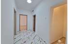 Apartament cu 3 camere decomandat în Blumăna - 4