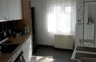 Vand apartament Seini - 5