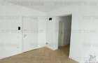 Apartament 2 camere, finisaje Premium in Dobroesti - 2