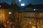 Garsoniera de inchiriat langa Liceul Iulia Hasdeu. - 4