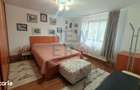 Casa zona padure Snagov Ghermanesti | 480 mp teren | 2 fronturi st - 18