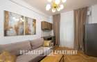 Apartament 2 Camere Renovat Langa Cismigiu - 3