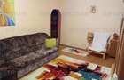 Apartament cu 3 camere decomandat în Central - 2