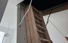 CASA 5 CAMERE - LUMINA - 15