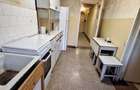 Apartament cu 3 camere în Central - 1