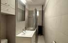 Apartament 2 camere, 47mp utili Zona.Unirii-Marasti OFERTA - 8