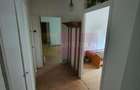 Apartament cu 3 camere semidecomandat în Basarabia - 6