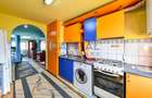 Apartament cu 3 camere decomandat în Mănăștur - 7