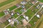 Teren intravilan zona de lacuri comuna Berceni IF aproape de Bucuresti - 7