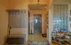Apartament cu 3 camere decomandat în Tractorul - 13