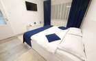 Vanzare apartament 2 camere Crangasi - 1
