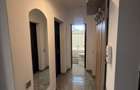 Apartament cu 2 camere zona Turnisor - 5