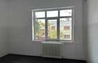 Apartament cu 4 camere decomandat în Central - 4