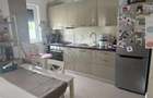 Apartament cu 2 camere semidecomandat în Giroc - 3
