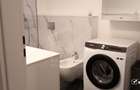 Casă individuală cu 6 camere cu Canalizare în Dâmbul Rotund - 13