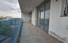 Apartament cu 2 camere decomandat în Floreasca - 3