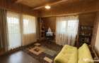 Casa superba/ str Lamai?ei/ Baia Mare/ Comision 0% - 16