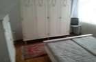 Inchiriez apartament 3 camere,etaj IV,B-dul Traian,Satu Mare - 9