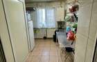 Apartament cu 4 camere decomandat în Mănăștur - 6