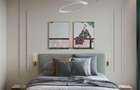 3 camere sector 4-Grand Arena Mall - Aurel Persu - 5