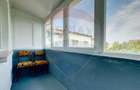 Apartament cu 3 camere decomandat în Aradului - 9
