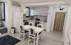 Apartament 2 camere renovat Gara de Nord - 3