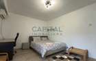 Apartament cu 2 camere decomandat în Zorilor - 2
