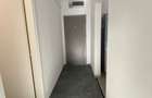 Apartament cu 2 camere decomandat în Alexandru cel Bun - 4