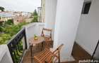 Garsoniera PREMIUM- str.Matei Basarab - 5