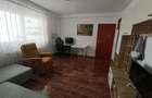 Apartament cu 2 camere decomandat în Braytim - 5