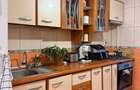 Inchiriez apartament 3 camere, Pet Friendly Dristor - 7