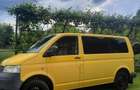 De vanzare VWT5second,Valcea - 3