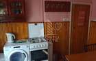 Garsonieră decomandată în Pârneava - 3