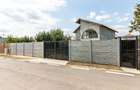 Casă cu 5 camere cu Teren 498 Mp în Tântava - 12